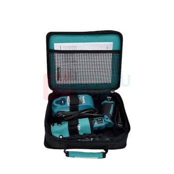牧田 MAKITA 充电式冲击起子机 TD022DSE 1.5Ah