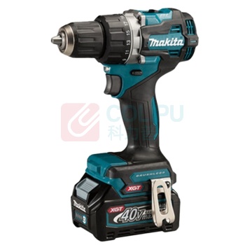 牧田 MAKITA 充电式起子机 DF002GA203