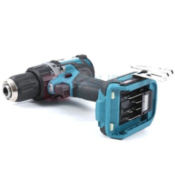 牧田 MAKITA 充电式起子机 DF002GA203