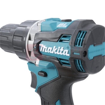牧田 MAKITA 充电式起子机 DF002GA203