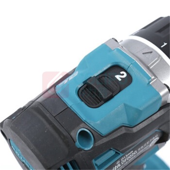 牧田 MAKITA 充电式起子机 DF002GA203