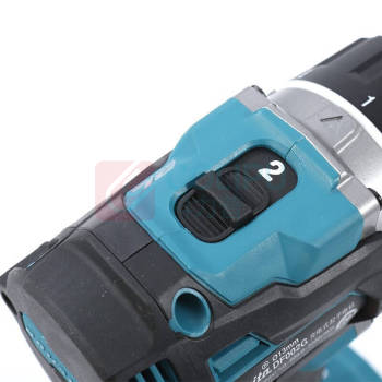 牧田 MAKITA 充电式起子机 DF002GD202
