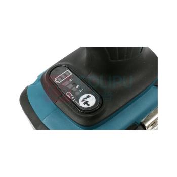 牧田 MAKITA 充电油压式起子机 DTS141Z