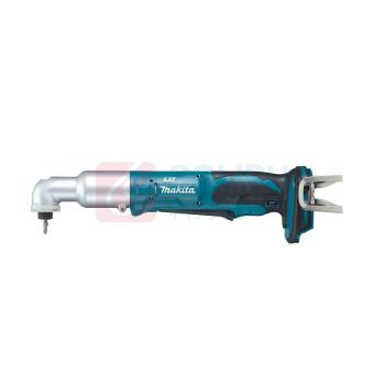 牧田 MAKITA 充电式角向冲击起子机 DTL061Z