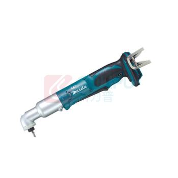 牧田 MAKITA 充电式角向冲击起子机 DTL061Z