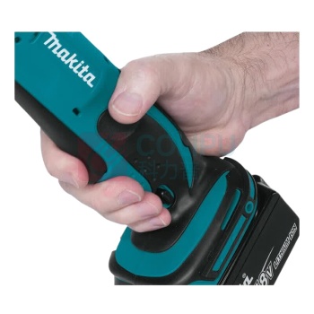 牧田 MAKITA 充电式角向冲击起子机 DTL061Z