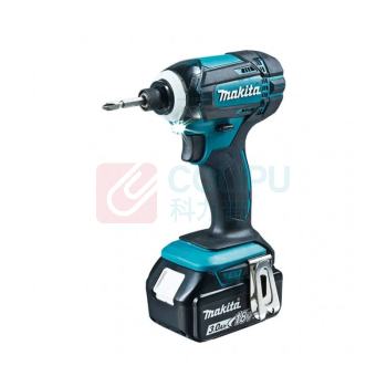 牧田 MAKITA 充电式冲击起子机 DTD149SFJ 3.0Ah