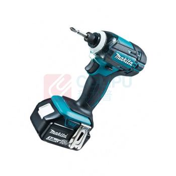 牧田 MAKITA 充电式冲击起子机 DTD149SFJ 3.0Ah