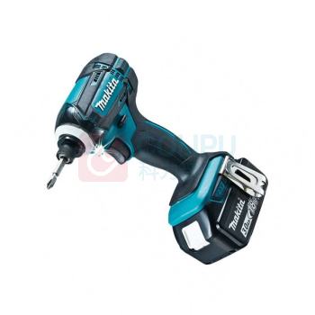 牧田 MAKITA 充电式冲击起子机 DTD149SFJ 3.0Ah