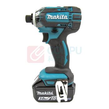牧田 MAKITA 充电式冲击起子机 DTD149SFJ 3.0Ah