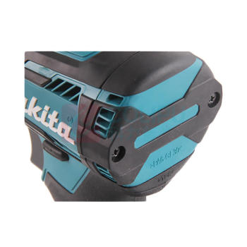 牧田 MAKITA 充电式冲击起子机 DTD154Z 裸机
