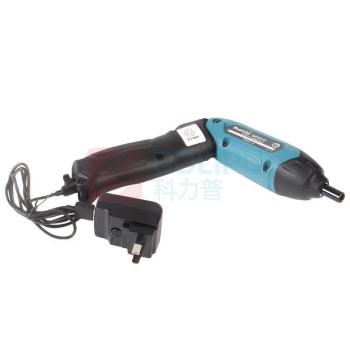 牧田 MAKITA 充电式起子机 DF001DW