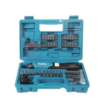 牧田 MAKITA 充电式起子机 DF001DW