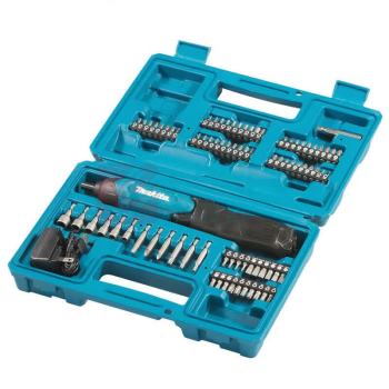 牧田 MAKITA 充电式起子机 DF001DW