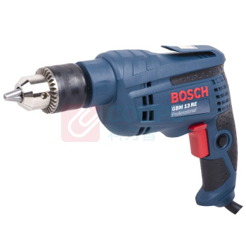 博世 BOSCH 3mm电动螺丝刀 GBM 13 RE 0601477584 (ycx)