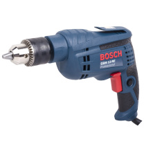 博世 BOSCH 3mm电动螺丝刀 GBM 13 RE 0601477584 (ycx)