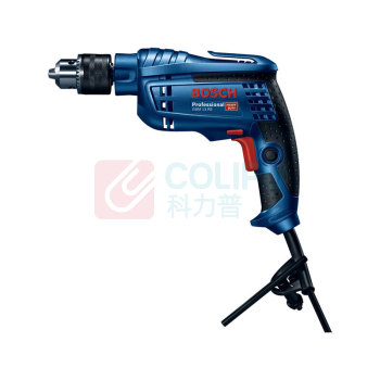 博世 BOSCH 3mm电动螺丝刀 GBM 13 RE 0601477584 (ycx)