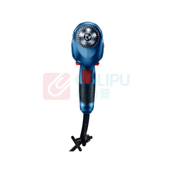 博世 BOSCH 3mm电动螺丝刀 GBM 13 RE 0601477584 (ycx)