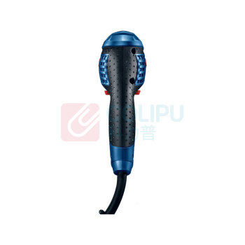 博世 BOSCH 3mm电动螺丝刀 GBM 13 RE 0601477584 (ycx)