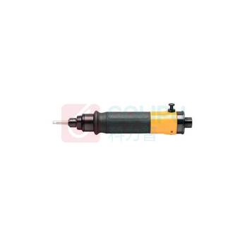 ATLAS COPCO 高锁螺栓风扳机 LUM22 HR12 8431 0269 04 