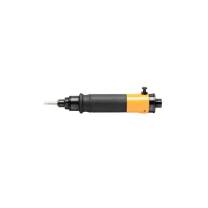 ATLAS COPCO 高锁螺栓风扳机 LUM22 HR12 8431 0269 04 