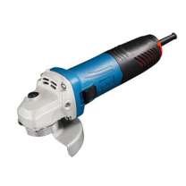 东成 切割机 S1M-FF10-100 800W 09-100S标准套餐 