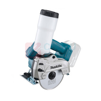 牧田 MAKITA 充电式切割机 DCC501ZX2