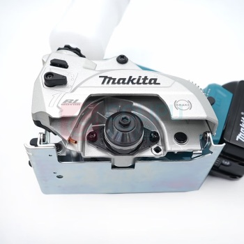 牧田 MAKITA 充电式切割机 DCC501ZX2