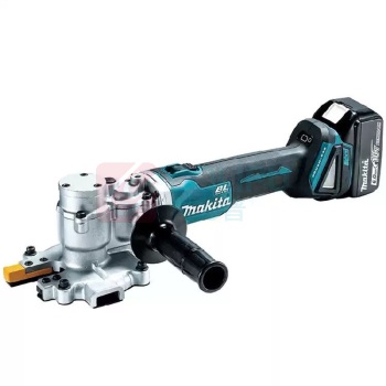 牧田 MAKITA 充电式钢筋切断机 DSC250ZK