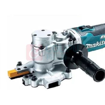 牧田 MAKITA 充电式钢筋切断机 DSC250ZK