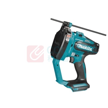 牧田 MAKITA 充电式螺纹杆切割机 DSC102ZJ