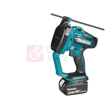 牧田 MAKITA 充电式螺纹杆切割机 DSC102ZJ