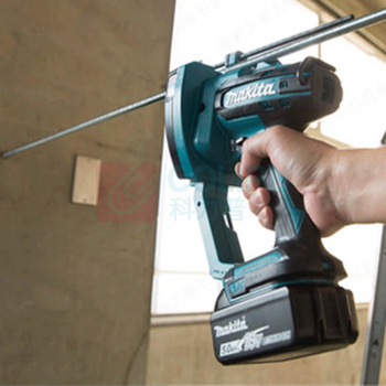 牧田 MAKITA 充电式螺纹杆切割机 DSC102ZJ