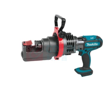 牧田 MAKITA 充电式钢筋切断机 DSC191Z