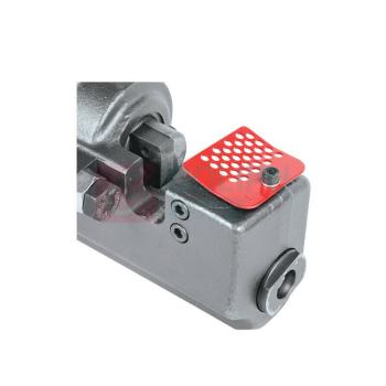牧田 MAKITA 充电式钢筋切断机 DSC191Z