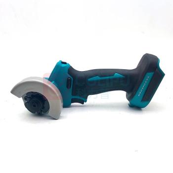 牧田 MAKITA 充电式切断机 DMC300Z
