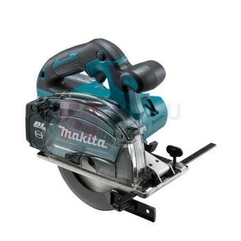 牧田 MAKITA 充电式切割机(金工) DCS553Z