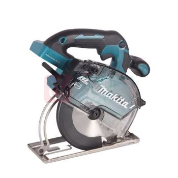 牧田 MAKITA 充电式切割机(金工) DCS553Z