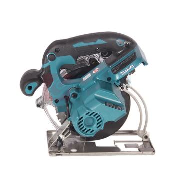 牧田 MAKITA 充电式切割机(金工) DCS553Z