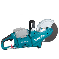 牧田 MAKITA 充电式切割机 DCE090ZX2 / 裸机