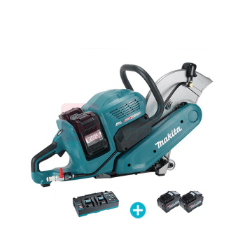 牧田 MAKITA makita切割器 CE001G(5.0四电一充)