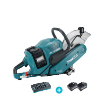 牧田 MAKITA makita切割器 CE001G(5.0四电一充)