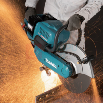 牧田 MAKITA makita切割器 CE001G(5.0四电一充)