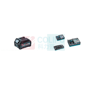 牧田 MAKITA makita切割器 CE001G(5.0四电一充)