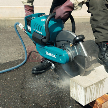 牧田 MAKITA makita切割器 CE001G(5.0四电一充)