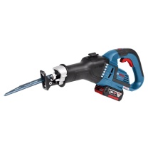 博世 GSA 18V-32 裸机 充电式马刀锯/往复锯 (单位:个)