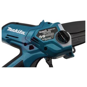 牧田 MAKITA 充电式修剪锯 DUC101Z