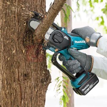 牧田 MAKITA 充电式修剪锯 DUC101Z