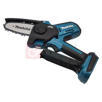 牧田 MAKITA 充电式修剪锯 DUC101Z