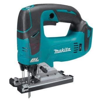 牧田 MAKITA 充电式轻便带锯 DPB182Z 64mm(2-1/2") 裸机